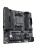 Материнская плата Gigabyte B550M X AORUS ELITE WIFI7 B550, AM4, 4*DDR4, 2*PCIEx16, 2*M.2, 1*TypeC, 4*USB3.2Gen1, 4*USB2.0, 4*SATA3.0, 2.5G, DP, HDMI, ATX, RTL Материнская плата Gigabyte B550M X AORUS ELITE WIFI7 B550, AM4, 4*DDR4, 2*PCIEx16, 2*M.2, 1*TypeC, 4*USB3.2Gen1, 4*USB2.0, 4*SATA3.0, 2.5G, DP, HDMI, ATX, RTL