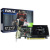 Видеокарта SINOTEX GeForce GT 240 NINJA 1G Видеокарта SINOTEX GeForce GT 240 NINJA 1G