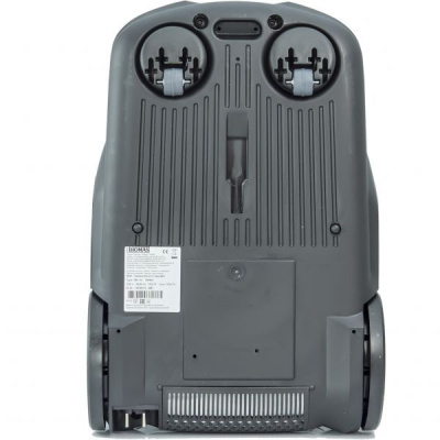 ������� Thomas Mokko XT Aqua-Box 788592