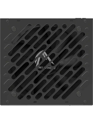 ���� ������� Formula ATX 650W FV-650LT (20+4pin) APFC 120mm fan 3xSATA RTL