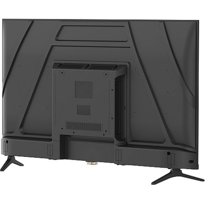 ��������� LED Supra 43" STV-LC43LT0080F ������ FULL HD 60Hz DVB-T DVB-T2 DVB-C USB
