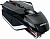   Mad Catz R.A.T.2+ Black