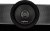 Веб-камера Logitech MeetUp 960-001102 10 x ZOOM, 120°, поддержка видео в формате 4K Веб-камера Logitech MeetUp 960-001102 10 x ZOOM, 120°, поддержка видео в формате 4K