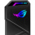 ������� ������ ��� SSD M.2 ASUS ROG Strix Arion (ESD-S1C)