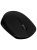 Мышь Aceline WM-902BL Black черный Мышь Aceline WM-902BL Black черный