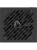 Блок питания Formula ATX 650W FV-650LT (20+4pin) APFC 120mm fan 3xSATA RTL Блок питания Formula ATX 650W FV-650LT (20+4pin) APFC 120mm fan 3xSATA RTL