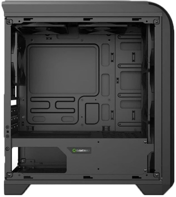 ������ GameMax Centauri BG