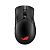/ ASUS P711 ROG GIII WL AIMPOINT/BLK