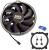 Кулер для процессора PcCooler E126M B, одноцветная, 120мм, черный, retail (R3-0120WBKBXX-GL) Кулер для процессора PcCooler E126M B, одноцветная, 120мм, черный, retail (R3-0120WBKBXX-GL)