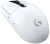 Мышь беспроводная Logitech G304 Lightspeed White (910-005295) Мышь беспроводная Logitech G304 Lightspeed White (910-005295)
