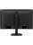 Монитор Philips 27B2U3601 27'', 2560x1440, IPS, 120Hz, 50M:1, 350cd, 4ms, 1*HDMI 2.0, DisplayPort 1.4, 4*USB, Type-c 90W, Speakers , Height adj 150, pivot, VESA, 3Y, Black Монитор Philips 27B2U3601 27'', 2560x1440, IPS, 120Hz, 50M:1, 350cd, 4ms, 1*HDMI 2.0, DisplayPort 1.4, 4*USB, Type-c 90W, Speakers , Height adj 150, pivot, VESA, 3Y, Black