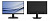  23.8"  Lightcom V-Lite-S .852859.100 - 