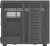 ������ Thermaltake AX700 GLASS ������ ��� �� XL-ATX 8x140mm 2x200mm 2xUSB3.0 audio bott PSU