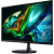 Монитор Acer SH272UG0bmiphux 27'', 16:9, IPS, QHD, 1/4ms, 250cd, 120Hz, HDMI, DP, USB-C, SPK, HAS Монитор Acer SH272UG0bmiphux 27'', 16:9, IPS, QHD, 1/4ms, 250cd, 120Hz, HDMI, DP, USB-C, SPK, HAS