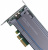 Твердотельный накопитель SSD PCI-E 800GB Intel P3600 Read 2600Mb/s Write 1700Mb/s SSDPEDME800G401 934676 Твердотельный накопитель SSD PCI-E 800GB Intel P3600 Read 2600Mb/s Write 1700Mb/s SSDPEDME800G401 934676
