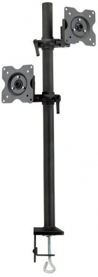 ��������� ��� 2� ��������� Kromax OFFICE-5