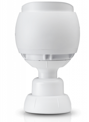  IP Ubiquiti UniFi Video Camera G3 Bullet