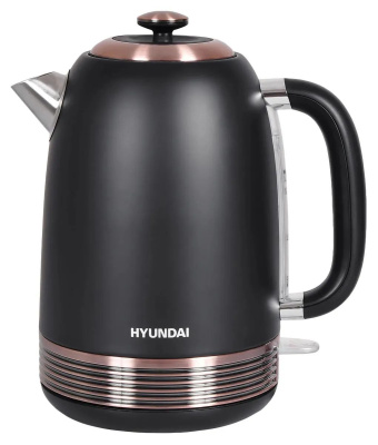 ������ Hyundai HYK-S4501