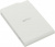 ������� ������� ���� 2.5" USB3.0 2 Tb Silicon Power Stream S03 SP020TBPHDS03S3W �����
