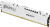 Оперативная память DDR 5 DIMM 16Gb PC44800, 5600Mhz, Kingston FURY Beast White EXPO CL36 (KF556C36BWE-16) Оперативная память DDR 5 DIMM 16Gb PC44800, 5600Mhz, Kingston FURY Beast White EXPO CL36 (KF556C36BWE-16)