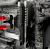 Оперативная память 16Gb DDR4 3600MHz Patriot Viper Steel (PVS416G360C7K) (2x8Gb KIT) Оперативная память 16Gb DDR4 3600MHz Patriot Viper Steel (PVS416G360C7K) (2x8Gb KIT)