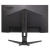 Монитор 27" Acer XV272UX1bmiiprx IPS, 2560x1440, 200Hz, 0,5/1ms Black (UM.HX2CD.102) Монитор 27" Acer XV272UX1bmiiprx IPS, 2560x1440, 200Hz, 0,5/1ms Black (UM.HX2CD.102)