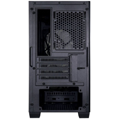 ������ LIAN LI Lancool 205M Mesh Black G99.OE744MX.10
