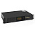  ExeGate ServerRM UNL-1000.LCD.AVR.2SH.3C13.USB.2U  1000VA/650W, Color LCD, AVR, 2Schuko+3C13, USB, 2U,   , Black (EX293850RUS)