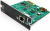 ����� ���������� APC AP9640 UPS Network Management Card 3