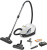 ������� Karcher DS 6 Plus 650�� �����/������