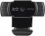 ���-������ ACD ACD-DS-UC600 Black Edition