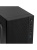 Системный блок CBR Axiom A1202, AMD Ryzen 3 3200G/16 ГБ DDR4/512 ГБ SSD/AMD Radeon Graphics/Без ОС, черный (CBR A1202-R3-ARA520-16gb-512gb) Системный блок CBR Axiom A1202, AMD Ryzen 3 3200G/16 ГБ DDR4/512 ГБ SSD/AMD Radeon Graphics/Без ОС, черный (CBR A1202-R3-ARA520-16gb-512gb)