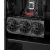 ������ ADATA XPG DEFENDER Black (DEFENDER-BKCWW)