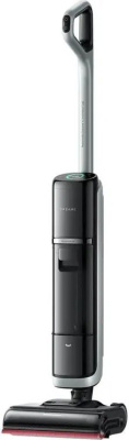 ������ ������� Dreame H15 Pro, 400��, ������ (HHR48A)