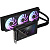  Gigabyte NVIDIA GeForce RTX 5080 AORUS XTREME WATERFORCE OC 16Gb (GV-N5080AORUSX W-16GD)