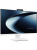 Моноблок ASUS ExpertCenter P600 AiO PM640KA-WPC0310, 23.8" (1920x1080) IPS/AMD Ryzen AI 5 330/16 DDR5/512 ГБ SSD/AMD Radeon Graphics/Windows 11 Pro/Клавиатура, мышь, Белый (90PT0461-M018M0) Моноблок ASUS ExpertCenter P600 AiO PM640KA-WPC0310, 23.8" (1920x1080) IPS/AMD Ryzen AI 5 330/16 DDR5/512 ГБ SSD/AMD Radeon Graphics/Windows 11 Pro/Клавиатура, мышь, Белый (90PT0461-M018M0)