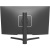 Монитор IRBIS 27" Mir View R27QIDR123_MIR Монитор IRBIS 27" Mir View R27QIDR123_MIR