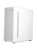 Корпус XASTRA A315M 4ARGB White mATX/Mesh/ Screwless TG/ 1x120mm+1x360 FA ARGB PWM fans/ A315M-1FA36A-1FA12A-WH Корпус XASTRA A315M 4ARGB White mATX/Mesh/ Screwless TG/ 1x120mm+1x360 FA ARGB PWM fans/ A315M-1FA36A-1FA12A-WH