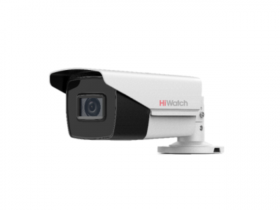 ������ ��������������� HiWatch DS-T506(D) (2.7-13.5 mm) 2.7-13.5��