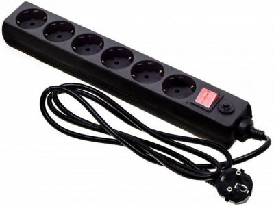 ������� ������ Buro 600SH-16-1.8-B