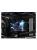 СЖО Thermalright Wonder Vision 360 Turbo (360mm, LED, Black, ARGB/ Fans: 3x120mm, 120.38CFM, 44.7dBA, 3000RPM/ Pump height 107mm, 6400RPM, Rad thickness 27mm/ S: 1700, 1200, 1851, 115X, 2011, 2066, AM5, AM4) СЖО Thermalright Wonder Vision 360 Turbo (360mm, LED, Black, ARGB/ Fans: 3x120mm, 120.38CFM, 44.7dBA, 3000RPM/ Pump height 107mm, 6400RPM, Rad thickness 27mm/ S: 1700, 1200, 1851, 115X, 2011, 2066, AM5, AM4)