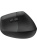 ���� Logitech Lift ���������� ���������� 4000dpi silent �������. BT/Radio USB ��� �������� 5but (910-006485)