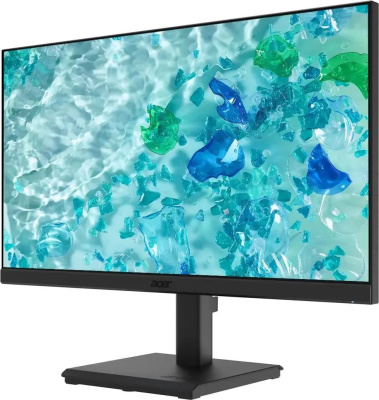 ������� Acer 21.5" V227QJ0bi VA LED 1920x1080 120Hz ������ UM.WV7CD.004