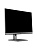 �������� Kvadra A27, 27" (1920x1200) IPS/Intel Core i5-13400/16 DDR4/512 �� SSD/Intel UHD Graphics/��� ��, ������ (Y21SYSCAS140R_703495)
