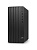  HP 290 G9 MT, Intel Core i3-12100/16  DDR4/512  SSD/Intel UHD Graphics/ /, , ,  (9M936AT/16GB)