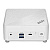  MSI Cubi 5 12M-032BRU i3 1215U (1.2) UHDG noOS 2.5xGbitEth+1xGbitEth WiFi BT 65W  (936-B0A812-219)