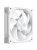Вентилятор XASTRA FG120W ARGB single pack 120x120x25мм (ARGB, PWM, White) Color BOX Вентилятор XASTRA FG120W ARGB single pack 120x120x25мм (ARGB, PWM, White) Color BOX