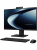 �������� ASUS ExpertCenter P400 AiO P440VAK-BPCC350, 23.8" (1920x1080) IPS 100 ��/Intel Core 3 100U/8 DDR5/256 �� SSD/Intel Graphics/��� ��/����������, ����, ������ (90PT03X5-M09MY0)