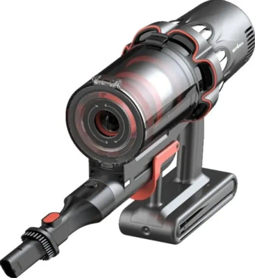 ������� ������ Deerma DEM-T50W 590�� �����/������