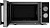 ������������� ���� Vitek VT-MW0823 23�. 900�� �����������/������